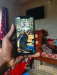 I phone xs